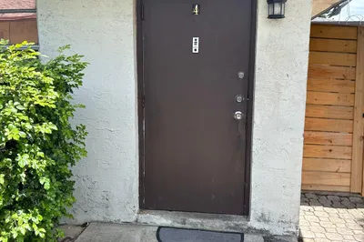 3109 NW 2nd Terrace #4-156 1