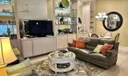 4101 Water Oak Court Photo