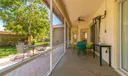 16547 Mariposa Cir S Photo