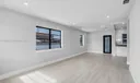 4485 E 8th Ave Photo