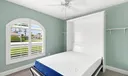 4357 SE Scotland Cay Way Photo