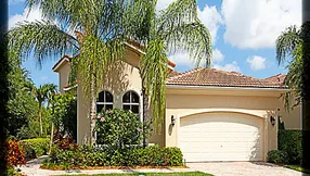 236 Andalusia Drive | Andalusia at Mirasol
