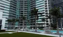 3301 NE 1st Ave #PH-11 Photo