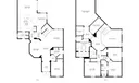 6734 Hannah Cove Photo