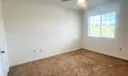 6482 Emerald Dunes Drive #302 Photo