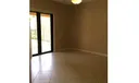 120 SW 12 Avenue Photo
