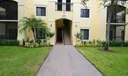 3020 Alcazar Place #207 Photo