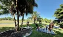 6834 NW Granger Avenue Photo