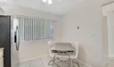 6698 10th Avenue N #105 Photo