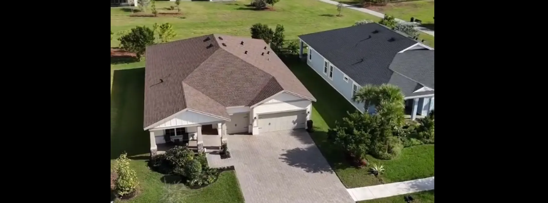 Spacious Home in Arden | Move-In Ready with Room to Grow