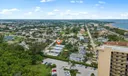 722 Granada Street #B Photo