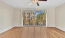 460 Juno Dunes Way Photo