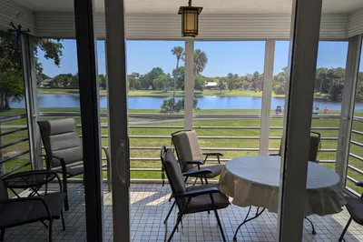 804 Cypress Boulevard #208 1