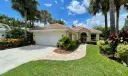 174 Hampton Circle Photo