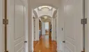 4036 Island Estates Dr Photo