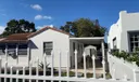 2363 SW 11th Ter Photo