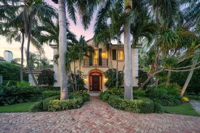 223 Coral Lane 1