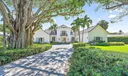 11426 Lost Tree Way Photo