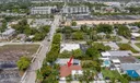 1399 NE 38th Street Photo