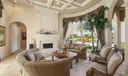 7112 Eagle Terrace Photo