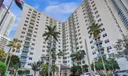 3001 S Ocean Dr #1001 Photo