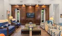 107 W Bears Club Drive Photo