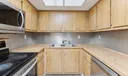 6463 La Costa Drive #201 Photo