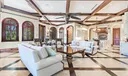 12358 Ridge Road Photo