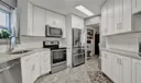 6555 W Broward Blvd #209 Photo