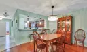 6148 SE Georgetown Place #805 Photo