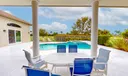 8905 Marlamoor Lane Photo