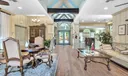 1205 Crystal Way #C Photo