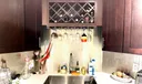 6300 S Falls Cir Dr #313 Photo