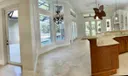 31 SW Wiregrass Court Photo