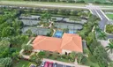 9543 Tivoli Isles Boulevard Photo