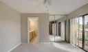 262 Charter Way Photo