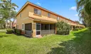 6194 Whalton Street Photo