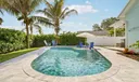 171 Greentree Circle Photo