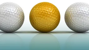 Palm Beach & Jupiter Country Clubs Comparison