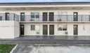 345 W 68th St #202 Photo
