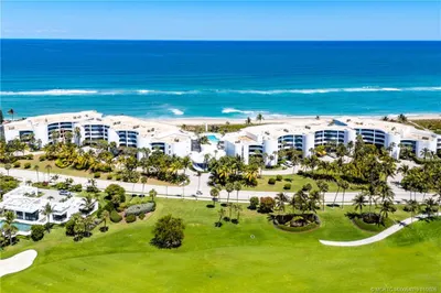 2001 SE Sailfish Point Boulevard #313 1