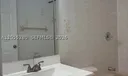 7345 W 4th Ave #404 Photo