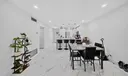 265 Cape Cod Circle Photo