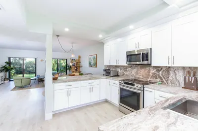 11267 Pond View B102 Drive #B102 1