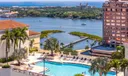801 S Olive Avenue #602 Photo