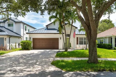 1044 Anchor Point 1