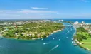106 Sea Steppes Court Photo
