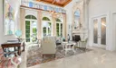108 Via Palacio Photo