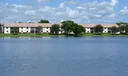 330 Olivewood Pl #217 Photo