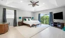 9785 Coronado Lake Drive Photo